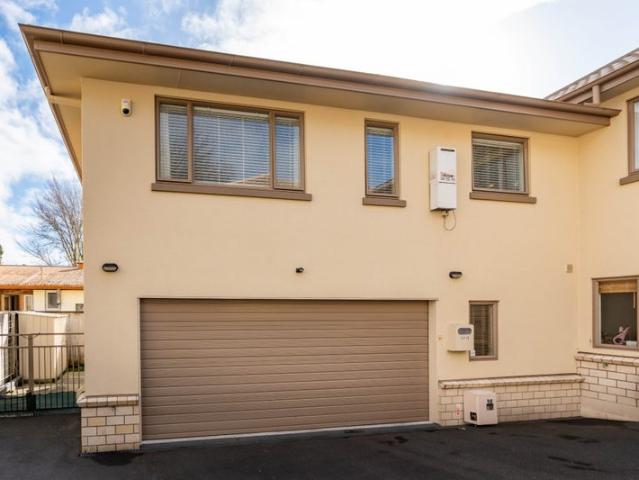 House for rent in Hamilton, Waikato