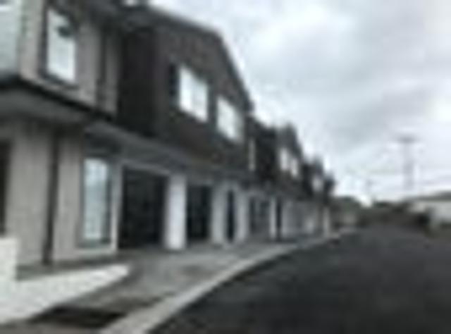Townhouse for rent in Hamilton, Waikato