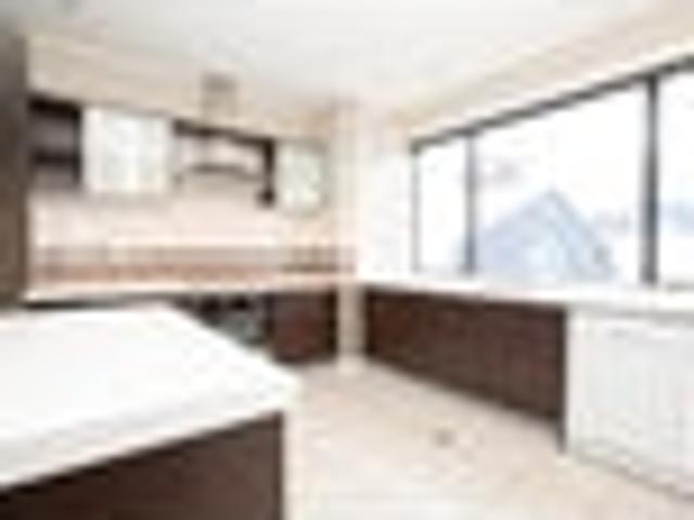 Apartment for rent in Hamilton Central, Hamilton City