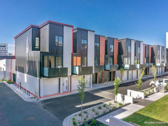 House for rent in Hamilton North, Hamilton City