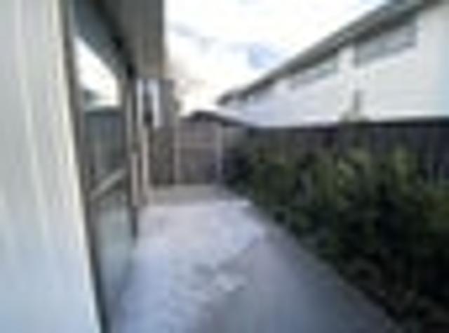 House for rent in Hamilton, Waikato