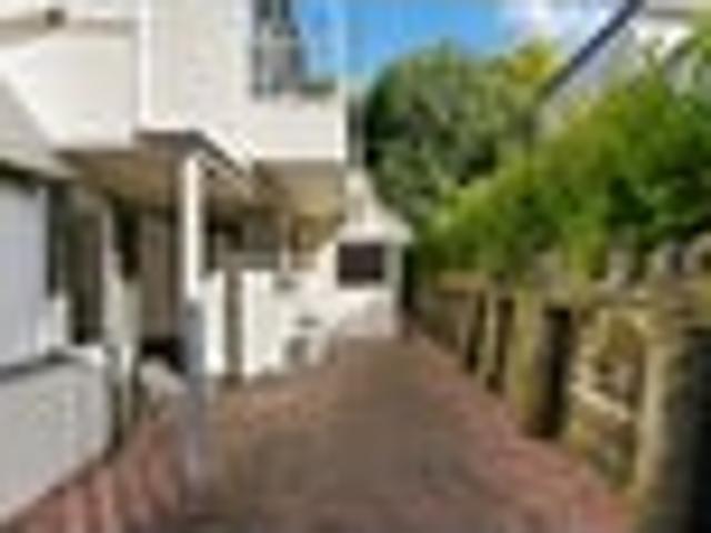 Townhouse for rent in Hamilton, Waikato