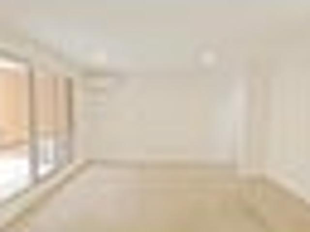Apartment for rent in Hamilton, Waikato