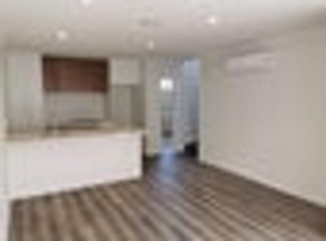 Apartment for rent in Hamilton, Waikato