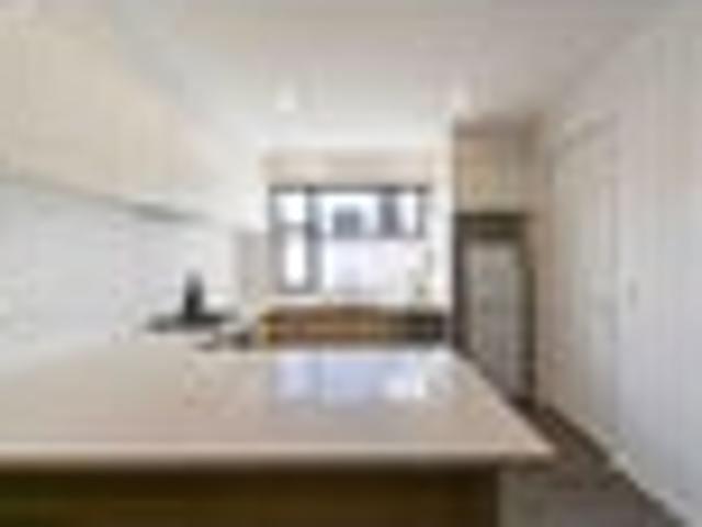 House for rent in Hamilton, Waikato