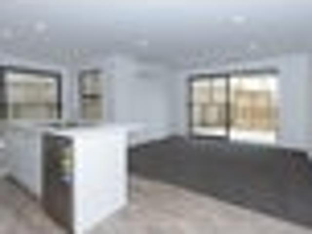 Townhouse for rent in Hamilton, Waikato