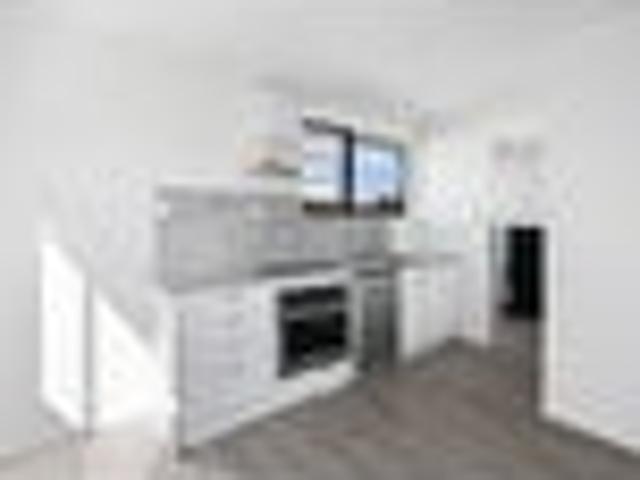 House for rent in Hamilton, Waikato