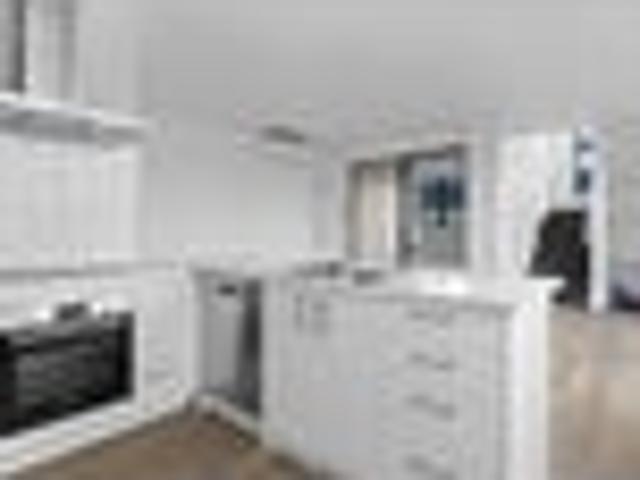 Townhouse for rent in Hamilton North, Hamilton City