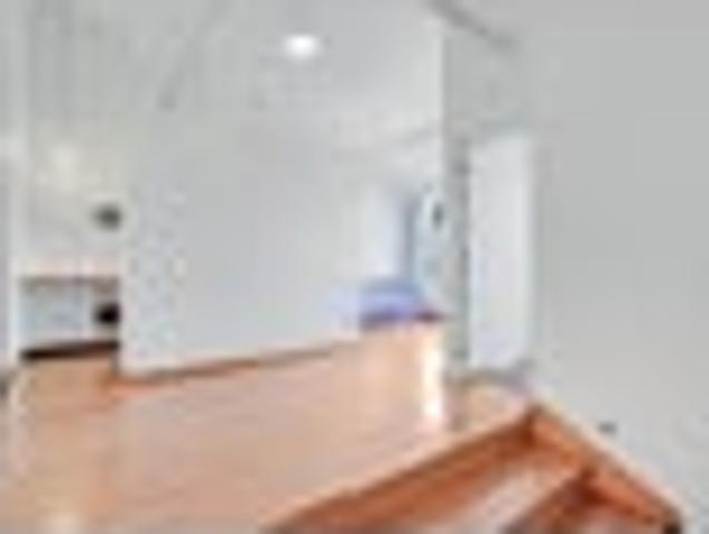 Apartment for rent in Hamilton, Waikato