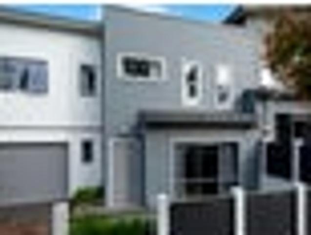 Townhouse for rent in Hamilton, Waikato
