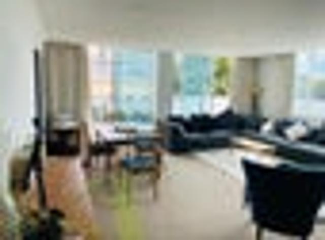 Apartment for rent in Hamilton, Waikato