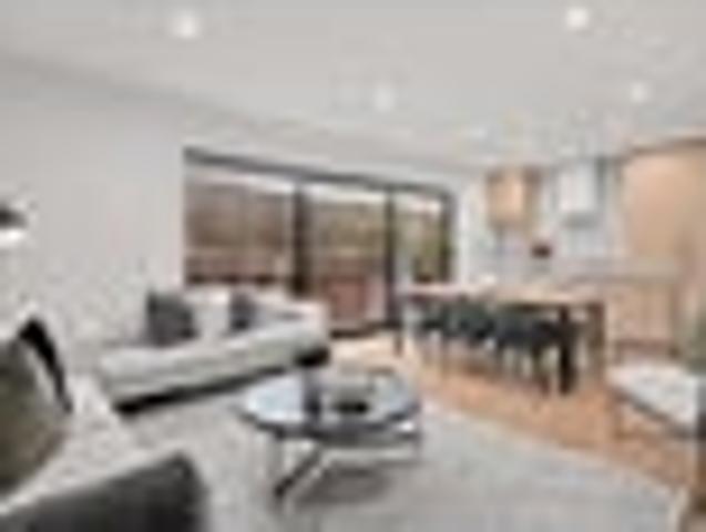 Townhouse for rent in Hamilton, Waikato