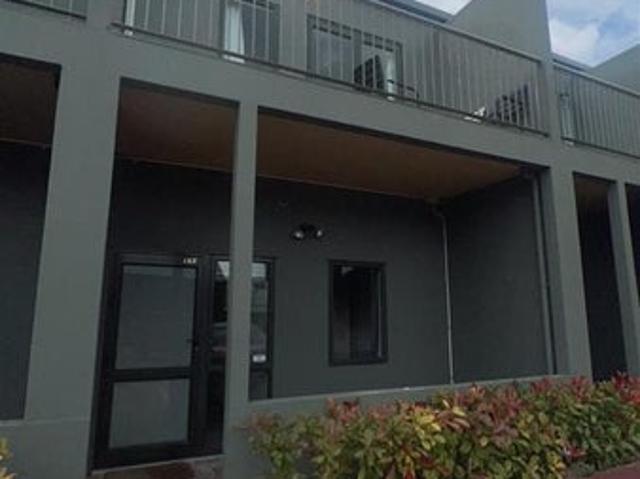 Apartment for rent in Hamilton, Waikato