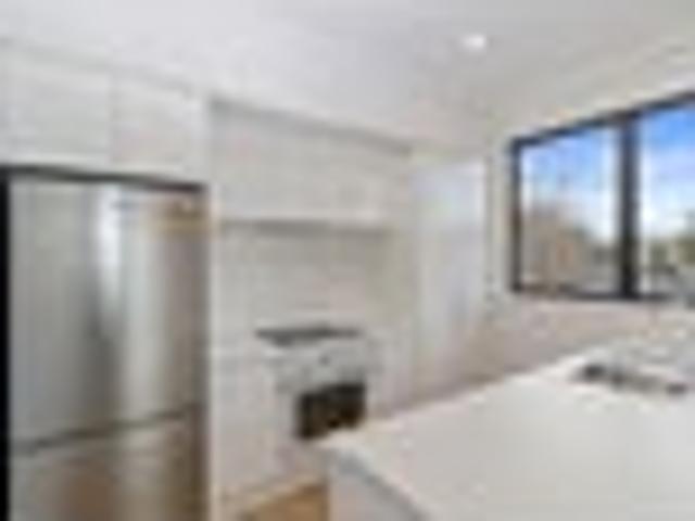 Townhouse for rent in Hamilton, Waikato