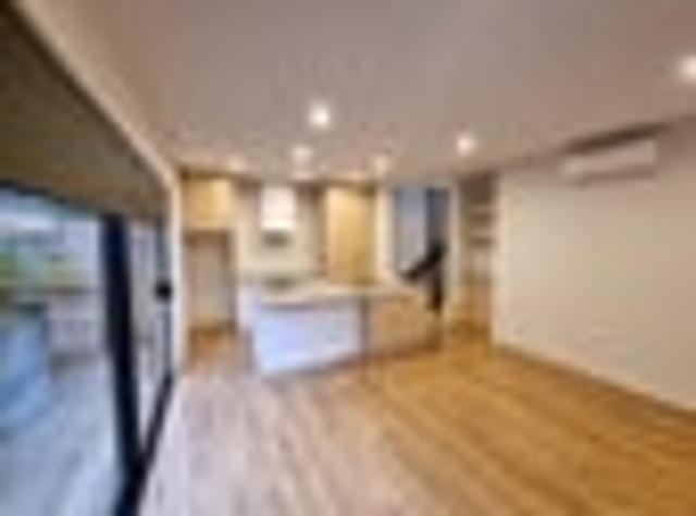 Apartment for rent in Hamilton Central, Hamilton City