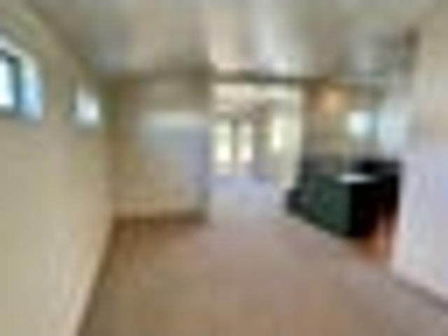 Townhouse for rent in Bader, Hamilton City