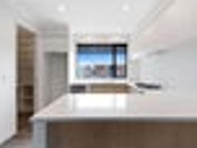 Townhouse for rent in Hamilton, Waikato