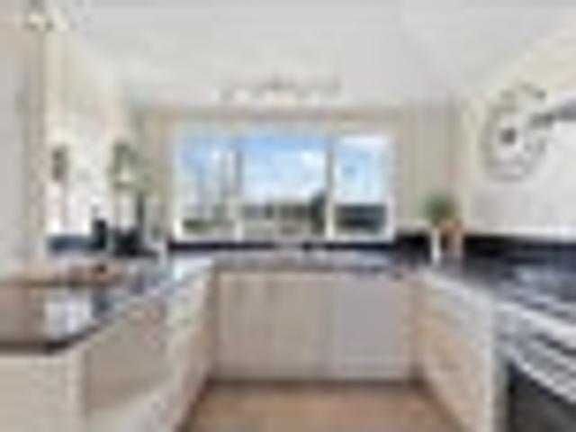 Apartment for rent in Hamilton, Waikato