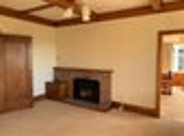 House for rent in Hamilton Central, Hamilton City