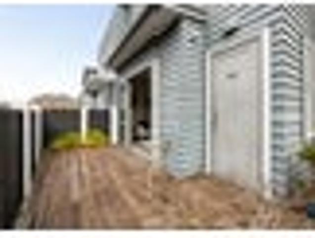 Apartment for rent in Hamilton, Waikato