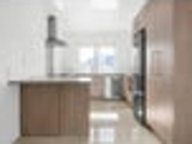 Apartment for rent in Hamilton North, Hamilton City