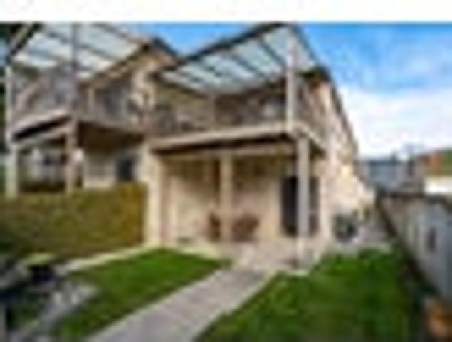 House for rent in Hamilton, Waikato