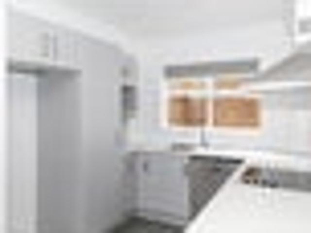 Townhouse for rent in Hamilton, Waikato