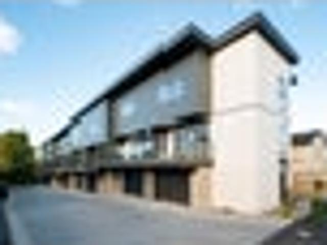 Townhouse for rent in Hamilton, Waikato