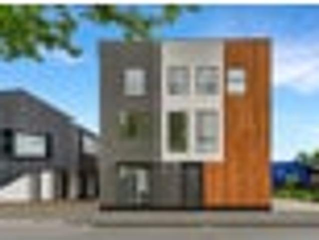 Townhouse for rent in Hamilton, Waikato