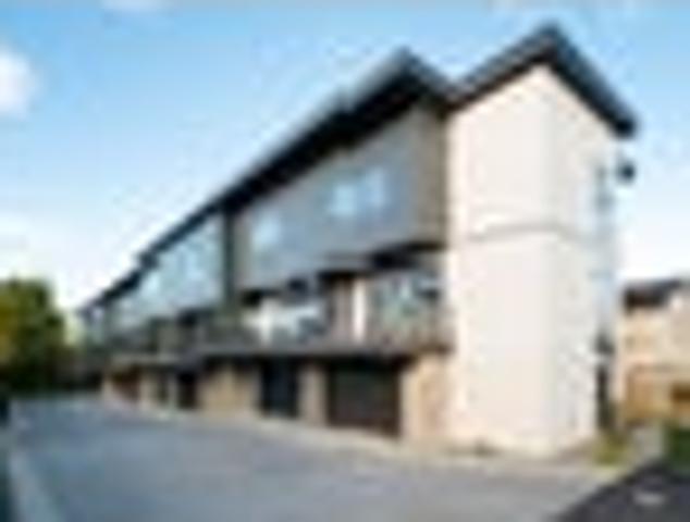 Apartment for rent in Hamilton, Waikato