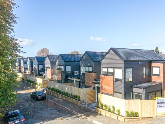 House for rent in Hamilton, Waikato