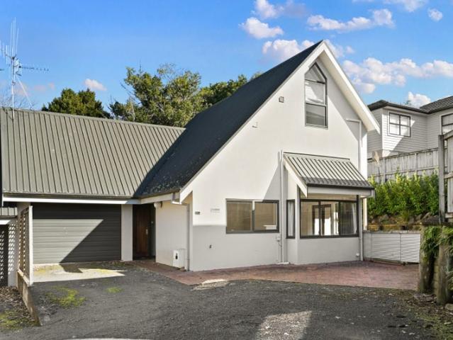 House for rent in Hamilton, Waikato