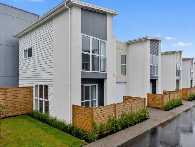 House for rent in Hamilton, Waikato