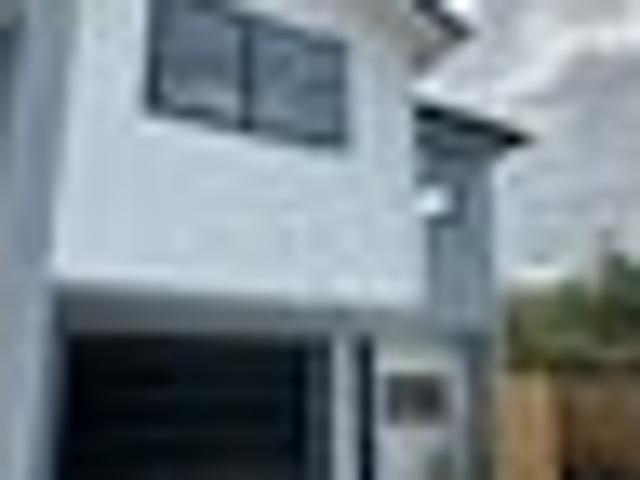 Townhouse for rent in Hamilton, Waikato