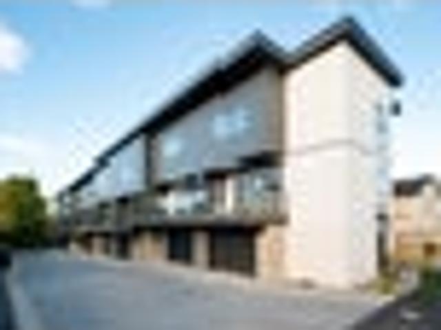 Townhouse for rent in Hamilton, Waikato