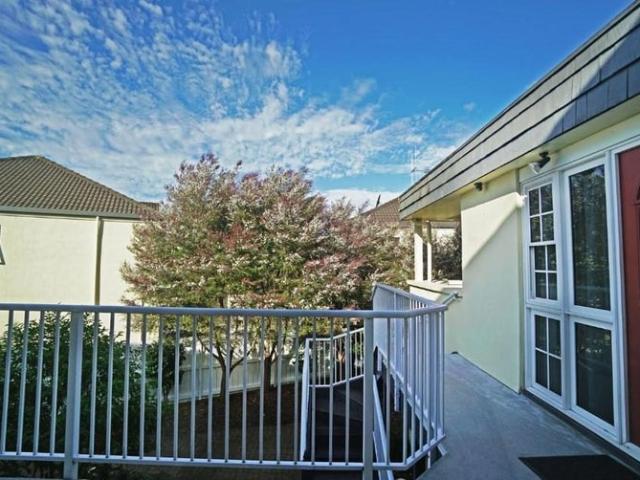 House for rent in Hamilton, Waikato