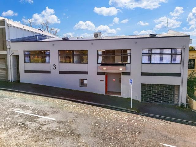 Apartment for rent in Hamilton, Waikato