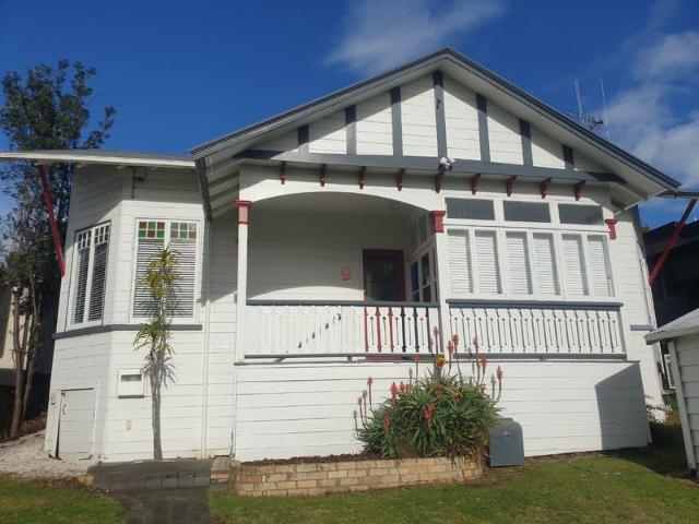 House for rent in Hamilton, Waikato