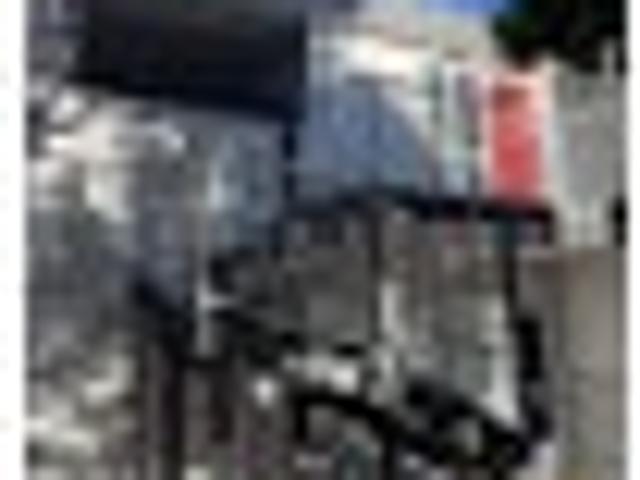 Townhouse for rent in Hamilton, Waikato