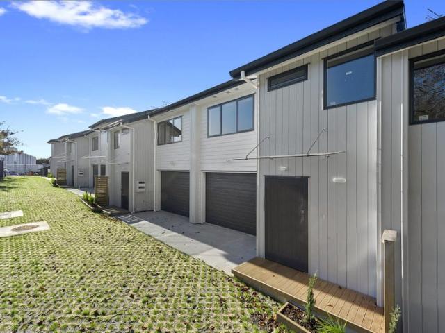 House for rent in Hamilton, Waikato