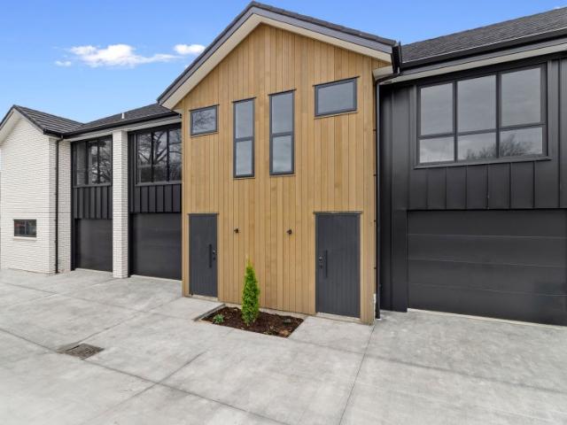 House for rent in Hamilton, Waikato