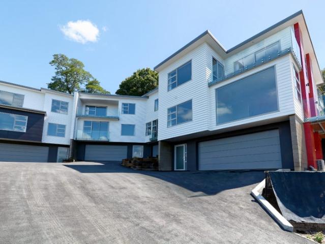 House for rent in Hamilton East, Hamilton City
