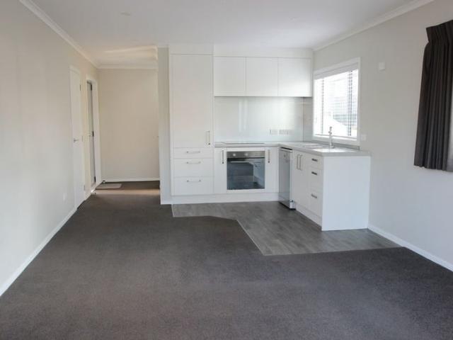 House for rent in Hamilton, Waikato