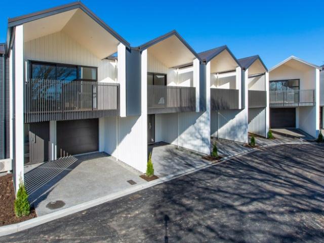 House for rent in Whitiora, Hamilton City