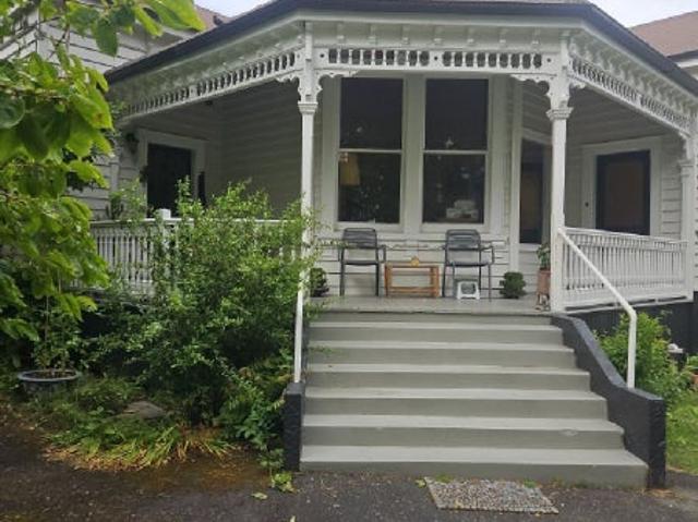 House for rent in Hamilton, Waikato