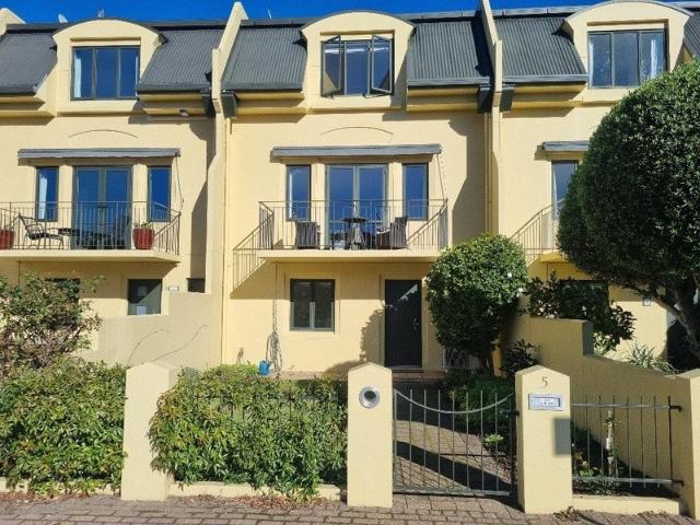 House for rent in Hamilton, Waikato
