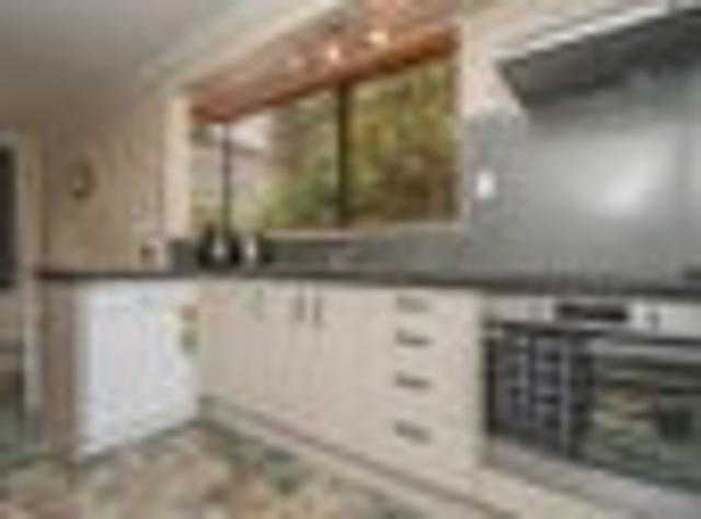 House for rent in Hamilton, Waikato