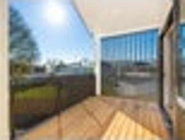 Townhouse for rent in Whitiora, Hamilton City