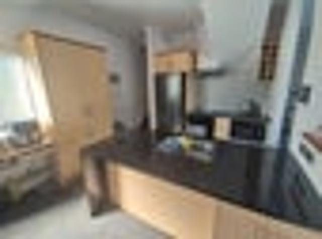 House for rent in Whitiora, Hamilton City