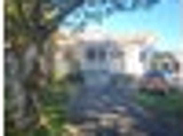House for rent in Hamilton, Waikato